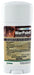 War Paint Insecticidal Paste - Jeffers - Animal Health & Wellness > Fly & Insect Control