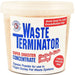 Waste Terminator - Jeffers - Animal & Pet Supplies > Pet Waste Disposal Systems & Tools