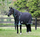 WeatherBeeta ComFITec Ultra Cozi III Detach - a - Neck, Medium Horse Blanket - Jeffers - Horse Supplies > Horse Blankets & Sheets