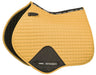 WeatherBeeta Jump Shaped Saddle Pad - Jeffers - Horse Supplies > Horse Tack > Saddle Pads & Blankets