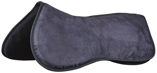 WeatherBeeta Memory Foam Comfort Half Pad - Jeffers - Horse Supplies > Horse Tack > Saddle Pads & Blankets