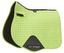 WeatherBeeta Prime All Purpose Saddle Pad - Jeffers - Horse Supplies > Horse Tack > Saddle Pads & Blankets