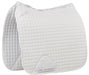 WeatherBeeta Prime Dressage Saddle Pad - Jeffers - Horse Supplies > Horse Tack > Saddle Pads & Blankets