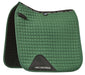 WeatherBeeta Prime Dressage Saddle Pad - Jeffers - Horse Supplies > Horse Tack > Saddle Pads & Blankets