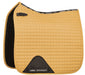 WeatherBeeta Prime Dressage Saddle Pad - Jeffers - Horse Supplies > Horse Tack > Saddle Pads & Blankets