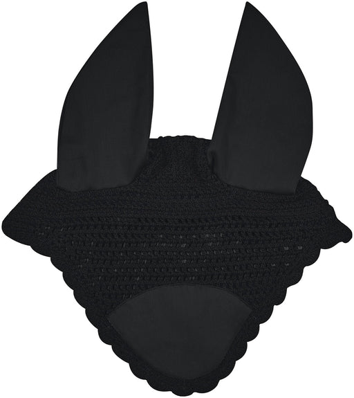 WeatherBeeta Prime Ear Bonnet - Jeffers - Horse Supplies > Horse Fly Masks