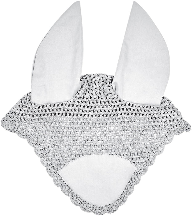 WeatherBeeta Prime Ear Bonnet - Jeffers - Horse Supplies > Horse Fly Masks