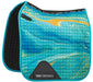 WeatherBeeta Prime Marble Dressage Saddle Pad - Jeffers - Horse Supplies > Horse Tack > Saddle Pads & Blankets