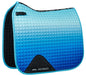 WeatherBeeta Prime Ombre Dressage Saddle Pad - Jeffers - Horse Supplies > Horse Tack > Saddle Pads & Blankets