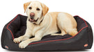 WeatherBeeta TherapyTec Dog Bed - Jeffers - Dog Supplies > Dog Beds