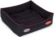 WeatherBeeta TherapyTec Dog Bed - Jeffers - Dog Supplies > Dog Beds