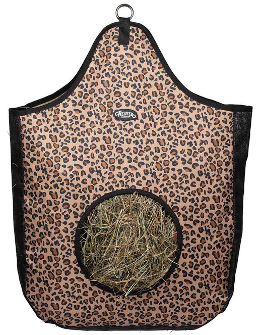 Weaver Hay Bag - Jeffers - Farm & Ranch Supplies > Livestock Feeders & Waterers