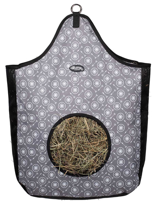 Weaver Hay Bag - Jeffers - Farm & Ranch Supplies > Livestock Feeders & Waterers