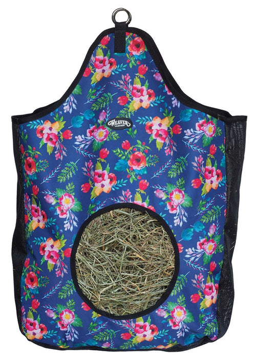 Weaver Hay Bag - Jeffers - Farm & Ranch Supplies > Livestock Feeders & Waterers