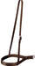 Weaver Nylon Noseband, Regular - Jeffers - Horse Supplies > Horse Tack > Bridles & Headstalls