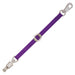 Weaver Nylon Trailer Ties - Jeffers - Horse Supplies > Horse Supplies