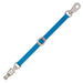 Weaver Nylon Trailer Ties - Jeffers - Horse Supplies > Horse Supplies