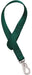 Weaver Solid Bucket Strap - Jeffers - Horse Supplies > Horse Supplies