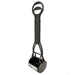 Wee - Wee Allen's Spring Action Dog Pooper Scooper For Grass - Jeffers - Animal & Pet Supplies > Pet Waste Disposal Systems & Tools