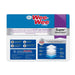 Wee - Wee Super Absorbent Pads for Dogs - Jeffers - Animal & Pet Supplies > Pet Training Aids