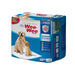 Wee - Wee Superior Performance Dog Pee Pads - Jeffers - Animal & Pet Supplies > Pet Training Aids