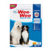 Wee - Wee Superior Performance Gigantic Dog Pee Pads - Jeffers - Animal & Pet Supplies > Pet Training Aids