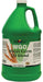 WGO Wheat Germ Oil Blend, Gallon - Jeffers - Animal Health & Wellness > Vitamins & Supplements