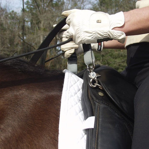 Whinny Widgets Steady Hands - Jeffers - Horse Supplies > Horse Tack > Reins