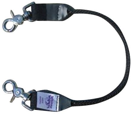 Whinny Widgets Steady Hands - Jeffers - Horse Supplies > Horse Tack > Reins