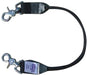 Whinny Widgets Steady Hands - Jeffers - Horse Supplies > Horse Tack > Reins