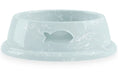 Whiskers Pet Bowl - Jeffers - Animal & Pet Supplies > Pet Bowls, Feeders & Waterers