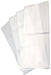 White Lightning Disposable Vapor/Soak Bags - Jeffers - Animal Health & Wellness > Foot & Hoof Care