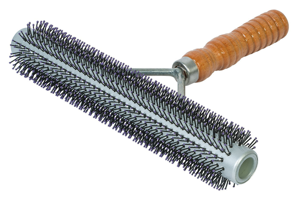 Wide Range Brush - Jeffers - Farm & Ranch Supplies > Grooming Supplies