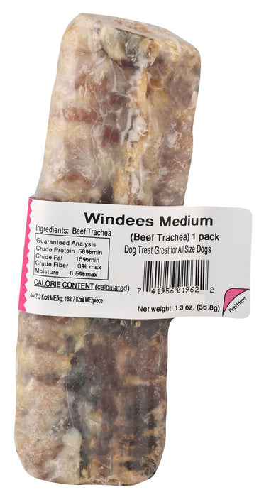 Windees - Jeffers - Dog Supplies > Dog Treats > Chews