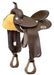 Wintec Barrel Saddle - Jeffers - Horse Supplies > Horse Tack > Saddles