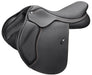 Wintec Close Contact Saddle - Jeffers - Horse Supplies > Horse Tack > Saddles