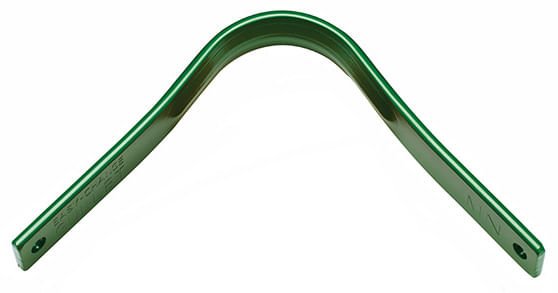 Wintec Easy Change Gullet System - Jeffers - Horse Supplies > Horse Tack > Saddles