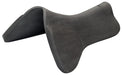 Wintec Raised Front Comfort Pad - Jeffers - Horse Supplies > Horse Tack > Saddle Pads & Blankets