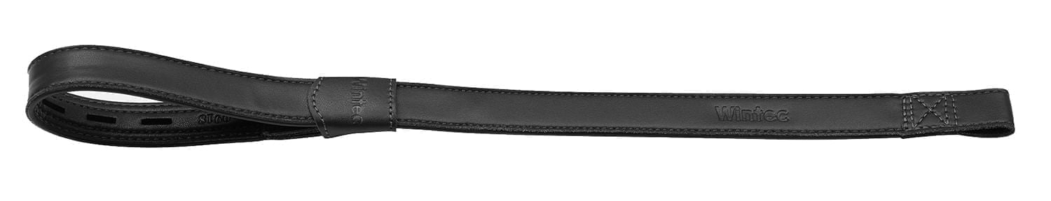 Wintec Webbers Stirrup Straps - Jeffers - Horse Supplies > Horse Tack > Stirrups