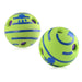 Wobble Wag Giggle Ball, 5.5' - Jeffers - Dog Supplies > Dog Toys