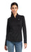 Women's Sunstopper 2.0 Baselayer, Black - Jeffers - Women > Women's Riding & Equestrian Clothes