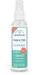 Wondercide Flea, Tick & Mosquito Control Spray for Pets + Home - Jeffers - Animal Health & Wellness > Flea & Tick Control