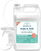 Wondercide Flea, Tick & Mosquito Control Spray for Pets + Home - Jeffers - Animal Health & Wellness > Flea & Tick Control