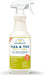 Wondercide Flea, Tick & Mosquito Control Spray for Pets + Home - Jeffers - Animal Health & Wellness > Flea & Tick Control