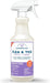 Wondercide Flea, Tick & Mosquito Control Spray for Pets + Home - Jeffers - Animal Health & Wellness > Flea & Tick Control