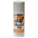 World Champion Pepi Coat Conditioner, 11.6 oz - Jeffers - Horse Supplies > Horse Grooming