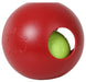 X - Small Teaser Ball (4.5') - Jeffers - Dog Supplies > Dog Toys