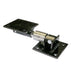 XHD2 Load Cell System & Bracket Assembly - Jeffers - Farm & Ranch Supplies > Weighing & Measuring