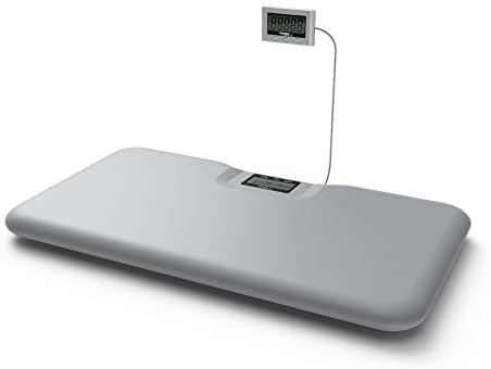 XL Digital Field Scale Plus Remote Display - Jeffers - Animal Health & Wellness > Medical Supplies