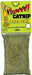 Yeowww! Catnip - Jeffers - Cat Supplies > Cat Treats